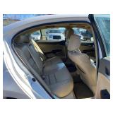 2009 HONDA ACCORD EX-L V6 *No Accidents* (NO RESERVE)
