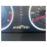 2009 HONDA ACCORD EX-L V6 *No Accidents* (NO RESERVE)