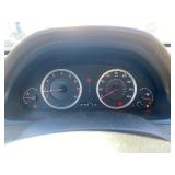 2009 HONDA ACCORD EX-L V6 *No Accidents* (NO RESERVE)