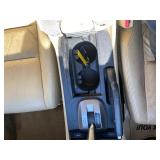 2009 HONDA ACCORD EX-L V6 *No Accidents* (NO RESERVE)