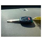 2009 HONDA ACCORD EX-L V6 *No Accidents* (NO RESERVE)