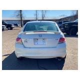 2009 HONDA ACCORD EX-L V6 *No Accidents* (NO RESERVE)
