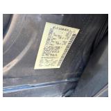 2005 NISSAN ARMADA LE *4x4 | 3rd Row | Navigation* (NO RESERVE)