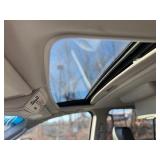 2005 NISSAN ARMADA LE *4x4 | 3rd Row | Navigation* (NO RESERVE)