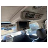 2005 NISSAN ARMADA LE *4x4 | 3rd Row | Navigation* (NO RESERVE)