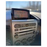 2005 NISSAN ARMADA LE *4x4 | 3rd Row | Navigation* (NO RESERVE)