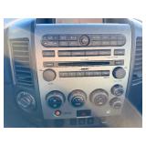 2005 NISSAN ARMADA LE *4x4 | 3rd Row | Navigation* (NO RESERVE)