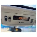 2005 NISSAN ARMADA LE *4x4 | 3rd Row | Navigation* (NO RESERVE)
