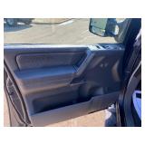 2005 NISSAN ARMADA LE *4x4 | 3rd Row | Navigation* (NO RESERVE)