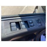 2005 NISSAN ARMADA LE *4x4 | 3rd Row | Navigation* (NO RESERVE)