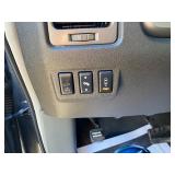 2005 NISSAN ARMADA LE *4x4 | 3rd Row | Navigation* (NO RESERVE)
