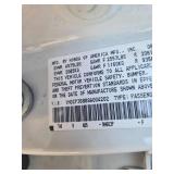 2009 HONDA ACCORD EX-L V6 *No Accidents* (NO RESERVE)