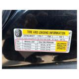 2013 CHEVROLET TRAVERSE LTZ *All Wheel Drive | Prior Certified Pre-Owned | 3rd Row Seating* (NO RESERVE)