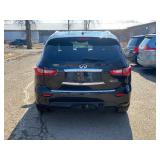 2014 INFINITI QX60 *All Wheel Drive | 3rd Row* (NO RESERVE)