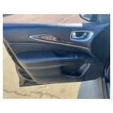 2014 INFINITI QX60 *All Wheel Drive | 3rd Row* (NO RESERVE)
