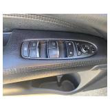 2014 INFINITI QX60 *All Wheel Drive | 3rd Row* (NO RESERVE)