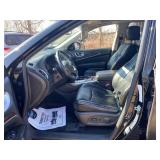 2014 INFINITI QX60 *All Wheel Drive | 3rd Row* (NO RESERVE)