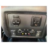 2014 INFINITI QX60 *All Wheel Drive | 3rd Row* (NO RESERVE)