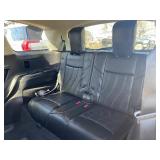 2014 INFINITI QX60 *All Wheel Drive | 3rd Row* (NO RESERVE)