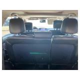 2014 INFINITI QX60 *All Wheel Drive | 3rd Row* (NO RESERVE)