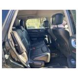 2014 INFINITI QX60 *All Wheel Drive | 3rd Row* (NO RESERVE)