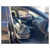 2014 INFINITI QX60 *All Wheel Drive | 3rd Row* (NO RESERVE)