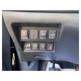 2014 INFINITI QX60 *All Wheel Drive | 3rd Row* (NO RESERVE)