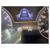 2014 INFINITI QX60 *All Wheel Drive | 3rd Row* (NO RESERVE)