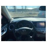 2014 INFINITI QX60 *All Wheel Drive | 3rd Row* (NO RESERVE)