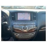 2014 INFINITI QX60 *All Wheel Drive | 3rd Row* (NO RESERVE)
