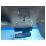 2014 INFINITI QX60 *All Wheel Drive | 3rd Row* (NO RESERVE)