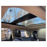 2014 INFINITI QX60 *All Wheel Drive | 3rd Row* (NO RESERVE)