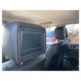 2014 INFINITI QX60 *All Wheel Drive | 3rd Row* (NO RESERVE)