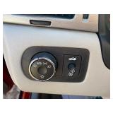 2008 CHEVROLET IMPALA LT (NO RESERVE)