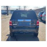 2011 FORD ESCAPE LIMITED *2 Owner | No Accidents | All Wheel Drive* (NO RESERVE)