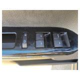2011 FORD ESCAPE LIMITED *2 Owner | No Accidents | All Wheel Drive* (NO RESERVE)