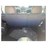 2011 FORD ESCAPE LIMITED *2 Owner | No Accidents | All Wheel Drive* (NO RESERVE)