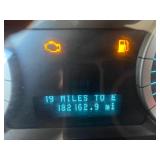 2011 FORD ESCAPE LIMITED *2 Owner | No Accidents | All Wheel Drive* (NO RESERVE)