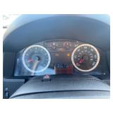 2011 FORD ESCAPE LIMITED *2 Owner | No Accidents | All Wheel Drive* (NO RESERVE)