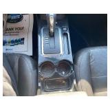 2011 FORD ESCAPE LIMITED *2 Owner | No Accidents | All Wheel Drive* (NO RESERVE)