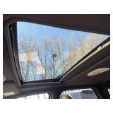 2011 FORD ESCAPE LIMITED *2 Owner | No Accidents | All Wheel Drive* (NO RESERVE)