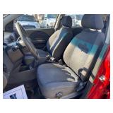 2008 CHEVROLET AVEO AVEO5 SPECIAL VALUE *1 Owner | 126k Miles* (NO RESERVE)