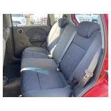 2008 CHEVROLET AVEO AVEO5 SPECIAL VALUE *1 Owner | 126k Miles* (NO RESERVE)
