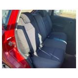 2008 CHEVROLET AVEO AVEO5 SPECIAL VALUE *1 Owner | 126k Miles* (NO RESERVE)