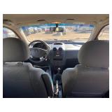 2008 CHEVROLET AVEO AVEO5 SPECIAL VALUE *1 Owner | 126k Miles* (NO RESERVE)