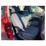 2008 CHEVROLET AVEO AVEO5 SPECIAL VALUE *1 Owner | 126k Miles* (NO RESERVE)