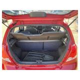 2008 CHEVROLET AVEO AVEO5 SPECIAL VALUE *1 Owner | 126k Miles* (NO RESERVE)