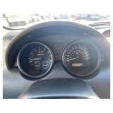 2008 CHEVROLET AVEO AVEO5 SPECIAL VALUE *1 Owner | 126k Miles* (NO RESERVE)