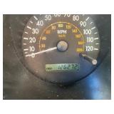 2008 CHEVROLET AVEO AVEO5 SPECIAL VALUE *1 Owner | 126k Miles* (NO RESERVE)