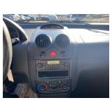 2008 CHEVROLET AVEO AVEO5 SPECIAL VALUE *1 Owner | 126k Miles* (NO RESERVE)